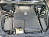 2004 Black/Black 6spd Grand Touring-20130805_192745.jpg