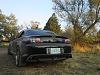 2004 Black/Black 6spd Grand Touring-20130805_192849.jpg