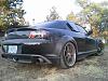 2004 Black/Black 6spd Grand Touring-20130805_192909.jpg