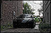 2004 Black/Black 6spd Grand Touring-untitled-2.png