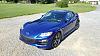 2009 Mazda Rx-8 R3 Aurora Blue-20160804_165700.jpg