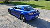 2009 Mazda Rx-8 R3 Aurora Blue-20160804_165724.jpg