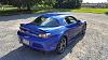 2009 Mazda Rx-8 R3 Aurora Blue-20160804_165742.jpg
