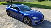 2009 Mazda Rx-8 R3 Aurora Blue-20160804_165936.jpg