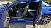 2009 Mazda Rx-8 R3 Aurora Blue-20160804_170044.jpg