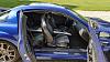 2009 Mazda Rx-8 R3 Aurora Blue-20160804_170121.jpg