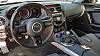 2009 Mazda Rx-8 R3 Aurora Blue-20160804_170212.jpg