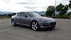 Titanium Grey Sport-20160805_162842.jpg