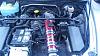 Titanium Grey Sport-20160912_185348.jpg