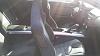 Titanium Grey Sport-20160914_093201.jpg