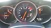 Titanium Grey Sport-20160914_092318.jpg