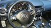 Titanium Grey Sport-20160912_185306.jpg