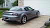 Titanium Grey Sport-20160805_132059.jpg