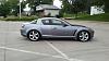 Titanium Grey Sport-20160805_162826.jpg