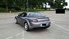 Titanium Grey Sport-20160805_162925.jpg