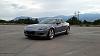 Titanium Grey Sport-20160805_162905.jpg