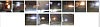 2008 40th Anniversary Edition-123.png