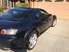 RX8 2004 Nordic Green-img_5886.jpg