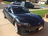 RX8 2004 Nordic Green-img_5888.jpg