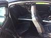 RX8 2004 Nordic Green-img_5897.jpg