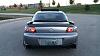 2004 Mazda Rx8 GT - Modified Magazine car-00o0o_3ut3npacyy4_1200x900.jpg