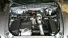 2004 Mazda Rx8 GT - Modified Magazine car-00a0a_bg71198lqee_1200x900.jpg