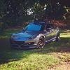 2004 Mazda RX8 - 6000 MILES NEW ENGINE-img_4949.jpg