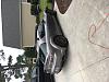 2004 Mazda RX8 - 6000 MILES NEW ENGINE-img_5075.jpg