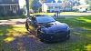 FEELER: Modified Mazdaspeed 8-20150629_174524%7E2.jpg