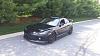 FEELER: Modified Mazdaspeed 8-20150611_151642.jpg