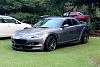 2004 Mazda Rx-8 - 6000 miles on motor - Compression scores-fullsizerender.jpg