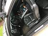 2004 Mazda Rx-8 - 6000 miles on motor - Compression scores-img_5082.jpg