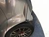 2004 Mazda Rx-8 - 6000 miles on motor - Compression scores-img_5302.jpg