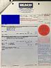 2004 Mazda Rx-8 - 6000 miles on motor - Compression scores-compression_test.jpg