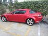 SFR Turbo Velocity Red Low Mileage RX8 For Sale-img_3722.jpg
