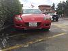 SFR Turbo Velocity Red Low Mileage RX8 For Sale-img_3721.jpg