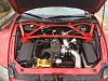 SFR Turbo Velocity Red Low Mileage RX8 For Sale-img_3710.jpg