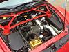 SFR Turbo Velocity Red Low Mileage RX8 For Sale-img_3714.jpg