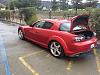 SFR Turbo Velocity Red Low Mileage RX8 For Sale-img_3716.jpg