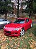 2004 Mazda RX8 GT-1452549_10202683171144245_2101960832_n.jpg