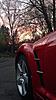 2004 Mazda RX8 GT-1505496_10203907323907299_6568597594178150132_n.jpg