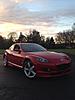 2004 Mazda RX8 GT-1381268_10202340458736649_1800656746_n.jpg