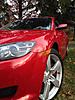 2004 Mazda RX8 GT-1468584_10202683170224222_593937329_n.jpg