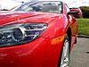 2004 Mazda RX8 GT-downsized_0910021334.jpg