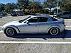2004 Mazda RX8 GT-img_20170124_115404.jpg