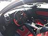 2004 Mazda RX8 GT-img_20170124_115436.jpg