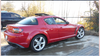 2004 Red Rx8 project/parts car - automatic-img_2114.png