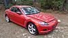 Red 2004-img_20170128_163927410.jpg