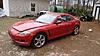 Red 2004-img_20170128_163944905.jpg