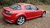 Red 2004-img_20170128_164004362.jpg